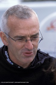 Parlier Yves