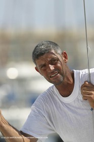 Generali Solo 2003 - Audigane