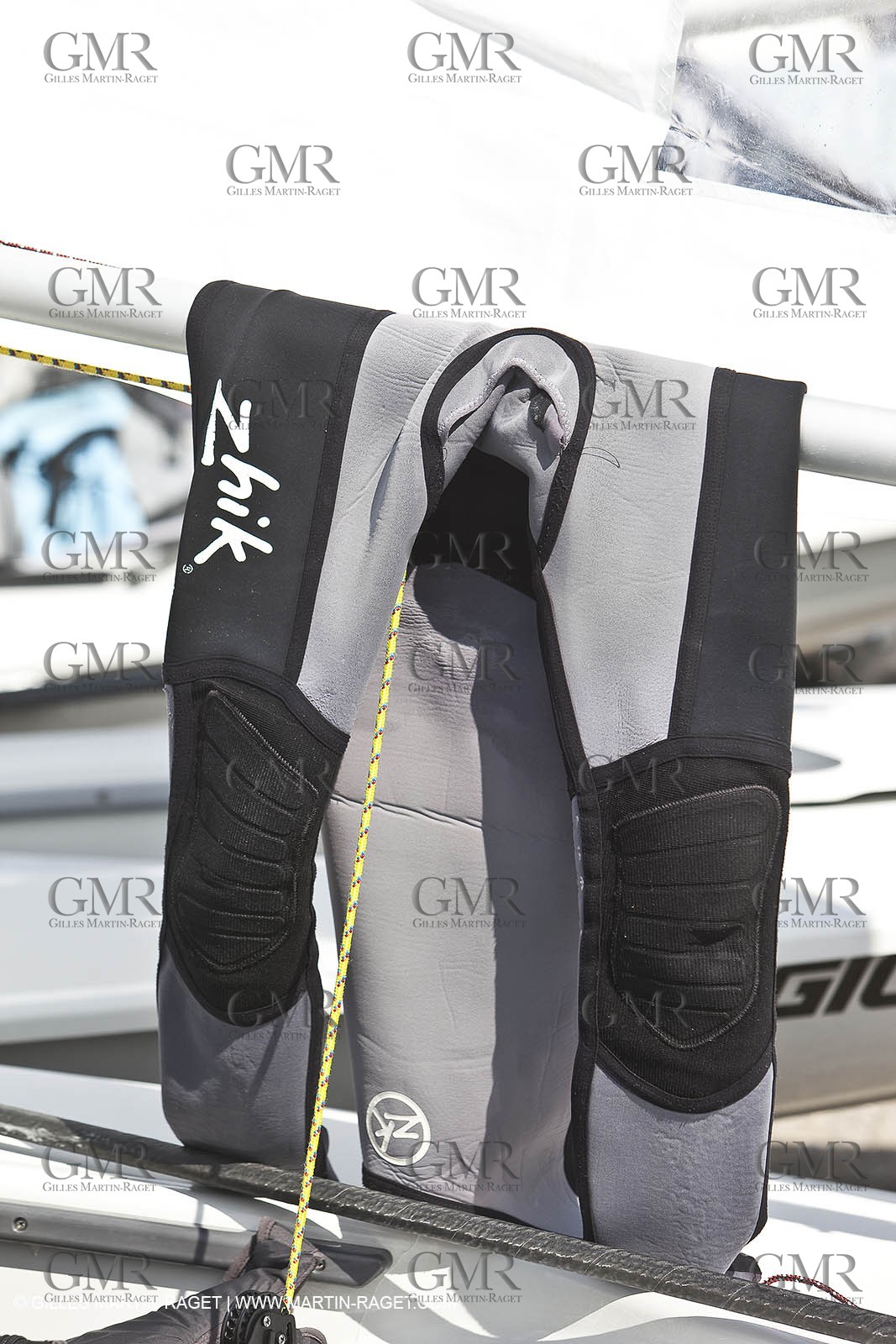 26-04-10 - Hyeres (FRA,83) - SOF 2010