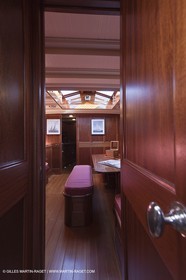 08 09 2010 - Imperia (ITA) - Raduno d'Epoca 2010 - Eilean