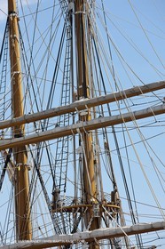 11 09 2010 - Imperia (ITA) - Raduno d'Epoca 2010 - Eilean