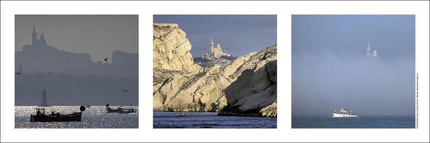 Product: in house made quality print on 8 ultrachome colors Epson ink Jet printer.Available sizes: . 20x 60 cm. 33 x 95 cm. 52 x 150 cmAvailable papers:  . Standard 250 gr glossy paper print, black streak, white margin, no signature . Top quality glossy 290 gr. paper, black streak, white margin, checked and signed by the author . Fine Art print (signed, numbered, stamped, registered) on demand . Other supports (Canvas, Acrylic, Metal) on demandPackaging: cylindric reinforced tubeShipping options: regular mail or Shipping companyClick on the basket icon to select your options and start the online ordering process Produit : Tirage photo réalisé par nos soins sur imprimante jet d'encre professionnelle Epson à partir de 8 encres ultrachrome inaltérables (label Digigraphie).Formats au choix : . . 20 x 60 cm . 33 x 95 cm . 52 x 150 cmChoix des papiers : . Papier standard brillant 250 gr., filet noir, marge blanche, tirage non signé . Papier haut de gamme satiné 290 gr. filet noir, marge blanche, tirage vérifié et signé par l'auteur. . Tirages d'art (Digigraphies) signées, numérotées, tamponnées, enregistrées sur demande . Autres supports (canvas, acrylique, dibond) sur demandeConditionnement : tube cylindrique renforcé.Options pour l'expédition :  . Colissimo + dépôt boîte aux lettres (France uniquement) . Colissimo avec signature à réception . Transporteur express (2 jours ouvrés) avec signature à réceptionCliquez sur caddie pour sélectionner votre formule et démarrer la procédure de commande en ligne Product: in house made quality print on 8 ultrachome colors Epson ink Jet printer.Available sizes: . 50 x 100 cm. 100 x 200 cmAvailable papers:  . Standard 250 gr glossy paper print, black streak, white margin, no signature . Top quality glossy 290 gr. paper, black streak, white margin, checked and signed by the author . Fine Art print (signed, numbered, stamped, registered) on demand . Other supports (Canvas, Acrylic, Metal) on demandPackaging: cylindric reinforced tubeShipping options: regular mail or Shipping companyClick on the basket icon to select your options and start the online ordering process