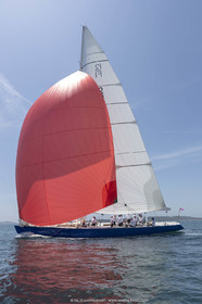 15 06 2019, Porquerolles (FRA,83, Porquerolle's Classic, France 1