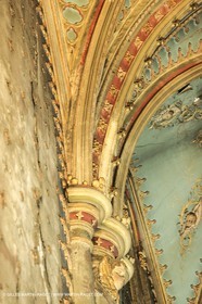 France, Provence, Marseille, Patrimoine historique et architectural (voir mots clés pour détaills)