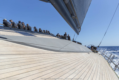 MaxisPC17_0557.jpg