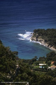 Cassis (FRA,13)