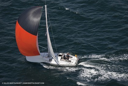 19 05 2010- Lorient- (FRA,56)  -  Pen Duick V