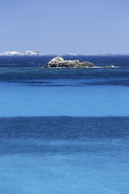 France, Corse
