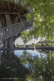22 06 2018, Saint-Saturnin les Apts (FRA,84), Domaine des Andéols