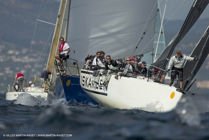 GMR_VST013D6_2377.jpg
