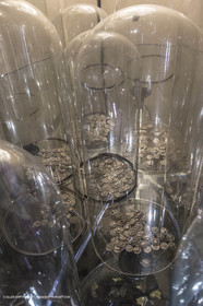 11 05 2018, Cavaillon (Fra,84), Hotel d'Agar