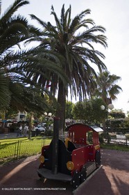 06 06 09 - Sanaray Sur Mer (FRA,83)