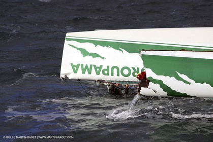Groupama131