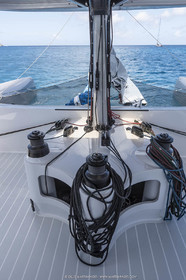 VSB19D6_4452