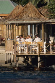 Sailing, cruising destinations, west Indies