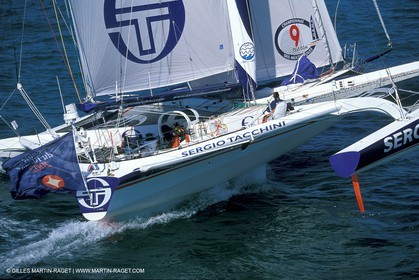 TachiniHR006