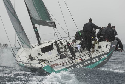 02 10 2015, Saint-Tropez (FRA,83), Voiles de Saint-Tropez 2015, Day 5