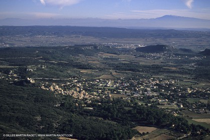 Cabrières