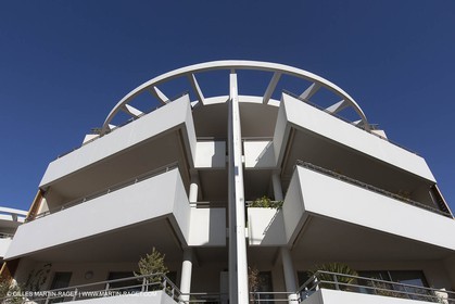 25 01 2013, La Ciotat (Fra,13)