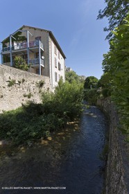 15 06 2012 - Roquevaire (FRA,13)