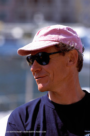 PouponPhilippe.jpg