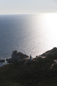 02 05 2012 - Bonifacio (FRA, Corsica) - Phare de Pertusato