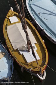 06 06 09 - Sanaray Sur Mer (FRA,83)