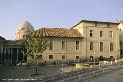 D1_ScanAOU150032.jpg