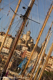 11 09 2010 - Imperia (ITA) - Raduno d'Epoca 2010 - Eilean