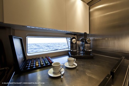 Sailing, Super Yachts, Wally yachts, Y3K 2