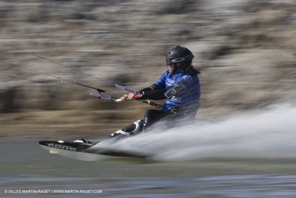 23 10 2014, Salins de Giraud (FRA,13), Salt & Speed 2014, Alexandre Caizergues