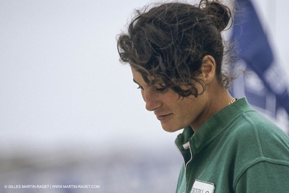 Solitaire du Figaro