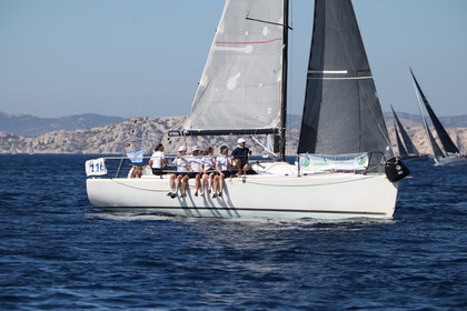 GMR_JurisCup25_1155.jpg