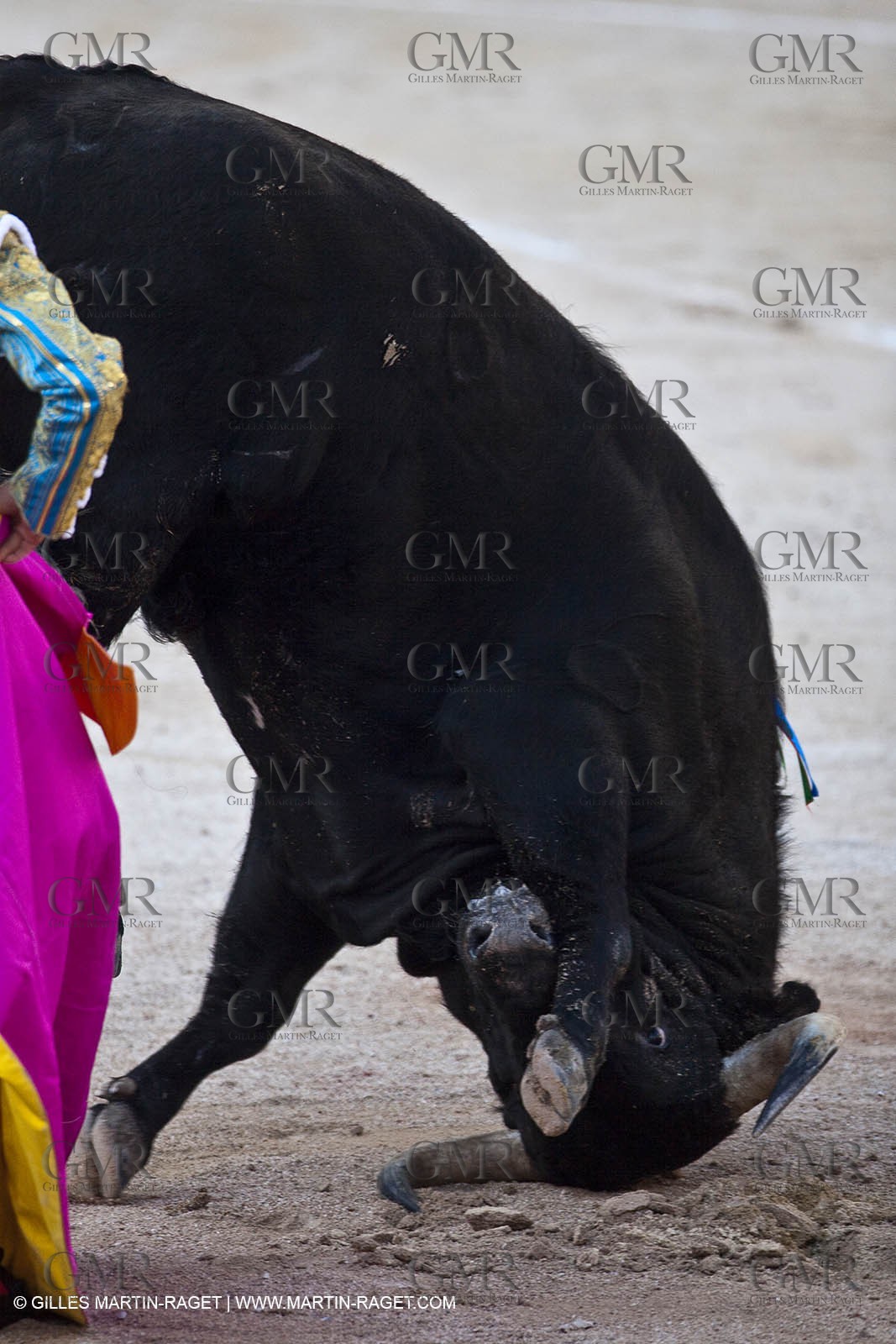 13 03 2010 - Marseille (FRA,13)