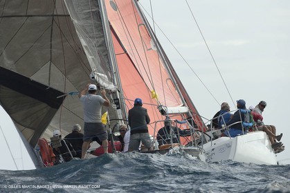 GMR_VST013D6_2405.jpg