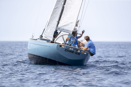 15 09 2019, Marseille (FRA,13), Juris Cup 2019, Day 3