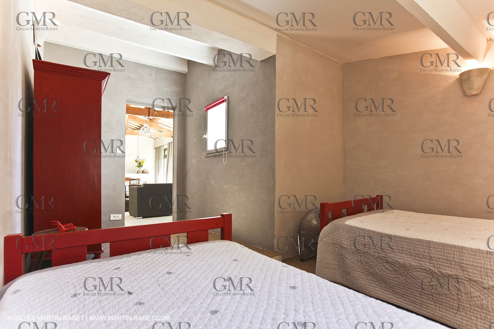 12 07 2010 - Saint Gilles Croix de Vie (FRA,85) - Chantier Benetreau - First 30