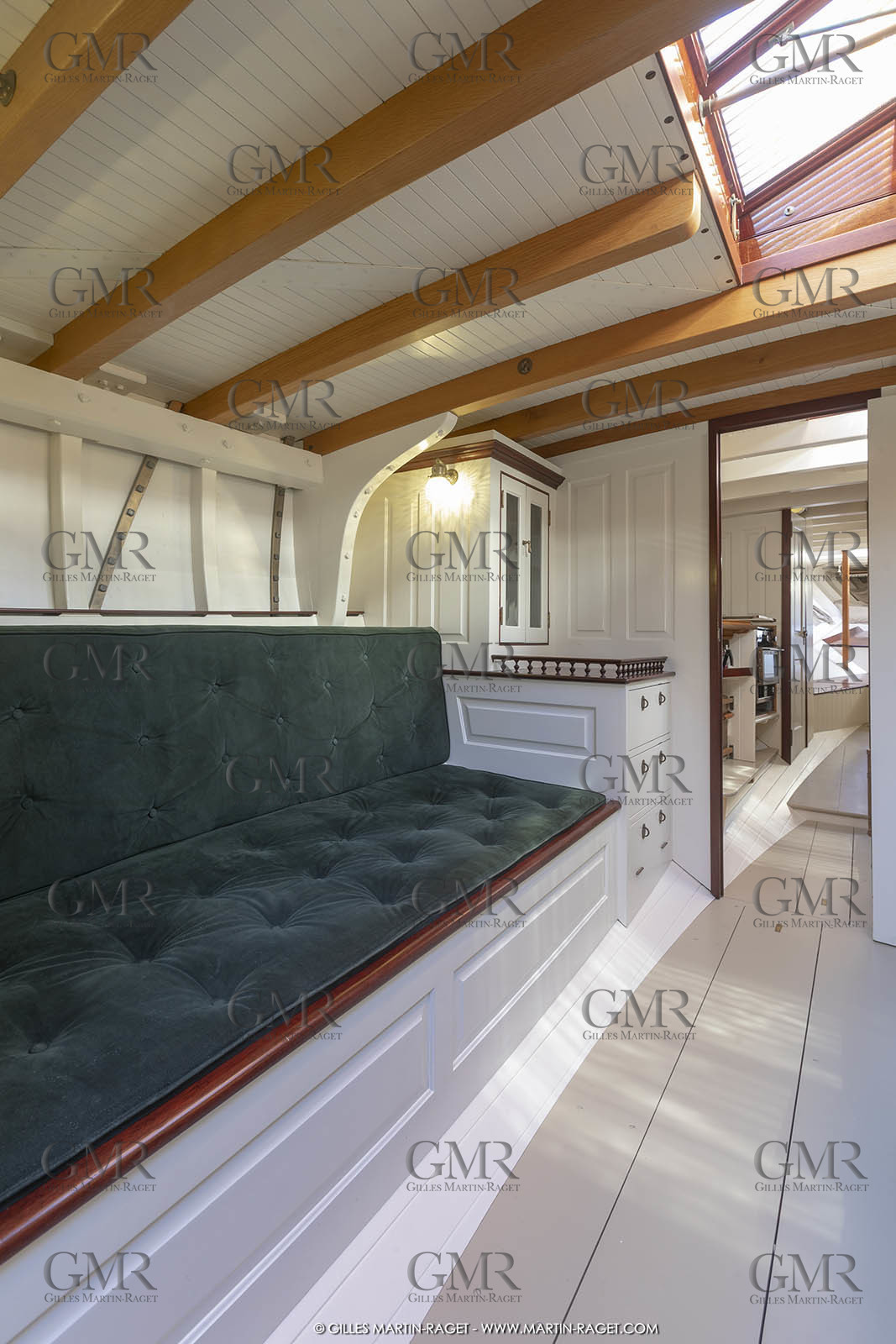 27 04 2019, Palma de Mallorca (Spain), Spartan