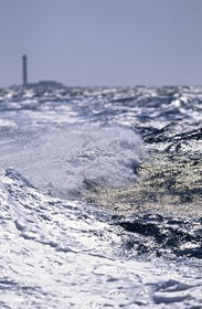 Phare du Planier (Marseille)