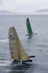 YC9H6373.JPG