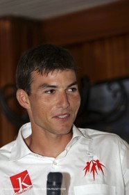 Col Sébastien