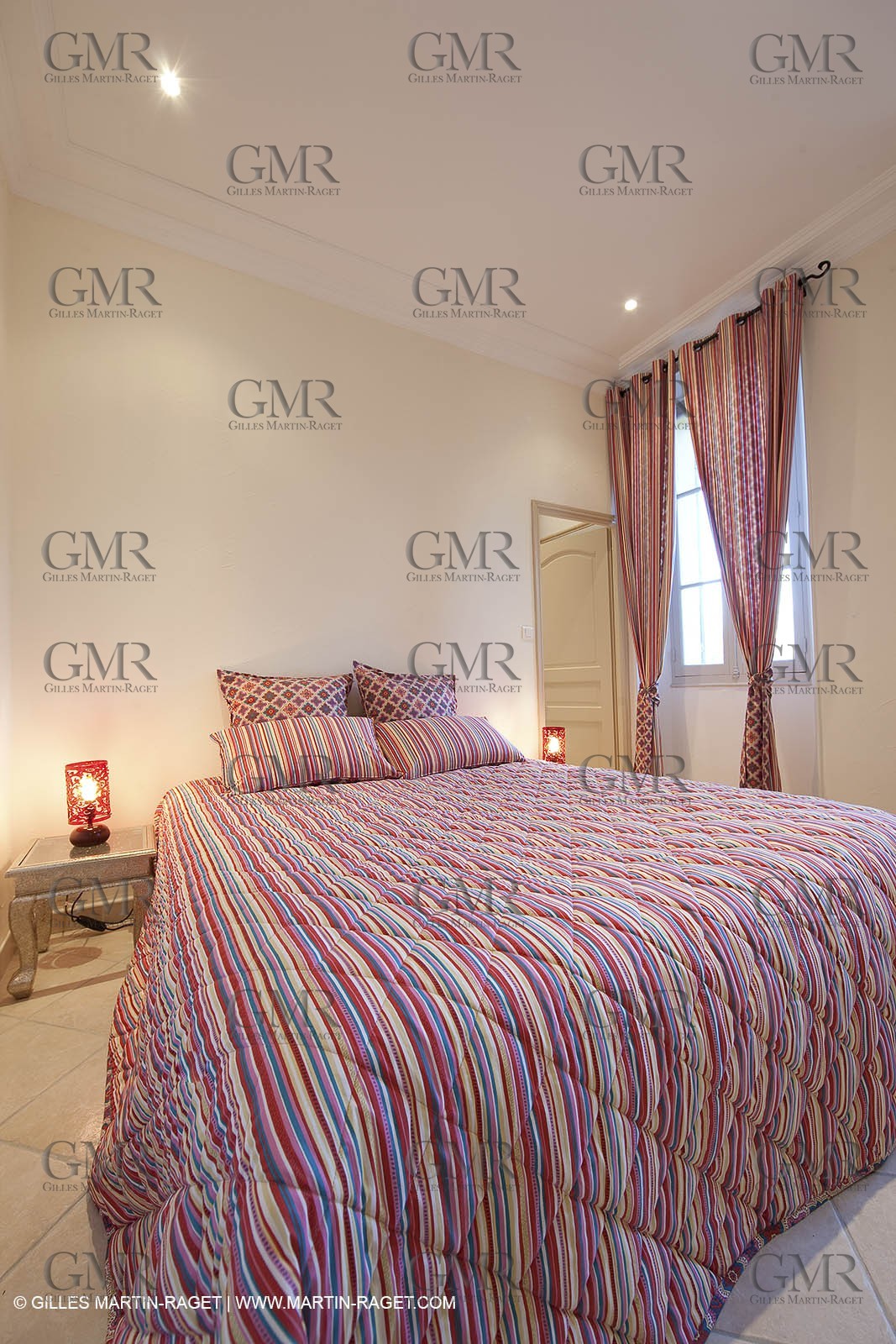 22 12 2008-Cabasse (FRA,83) - Domaine du Lac