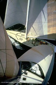 circlingNewport24x36.jpg