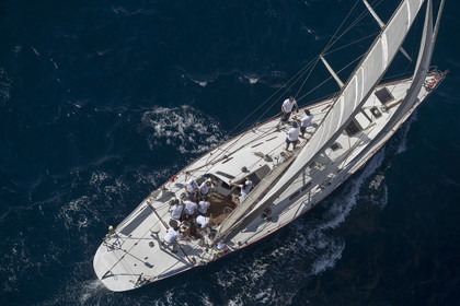 14 09 2018, Marseille (FRA,13), Juris Cup 2018