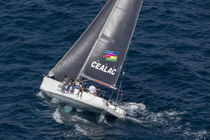 14 09 2018, Marseille (FRA,13), Juris Cup 2018