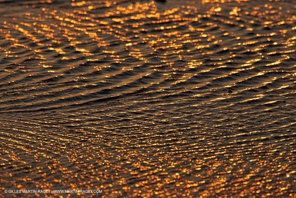 25 05 2011 - Les Saintes Maries de la Mer (FRA,13) - Fête des Gitans