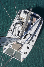 GG17-SAONA47-DX1705.jpg