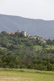 10 06 2018, Caseneuve (FRA,84)