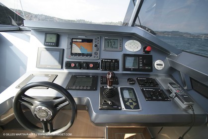 YC9H8165.JPG