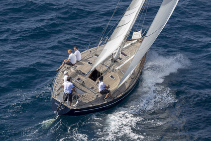 14 09 2018, Marseille (FRA,13), Juris Cup 2018